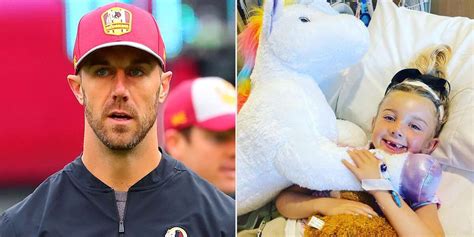 Ex-NFL QB Alex Smith gears up to bike 200 miles across Massachusetts for the Pan-Mass Challenge; last year has been ‘extremely difficult’ as daughter fights brain tumor